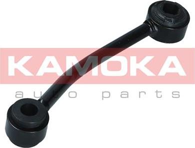 Kamoka 9030388 - Тяга / стойка, стабилизатор autospares.lv