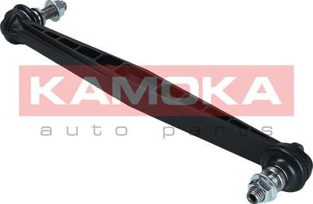 Kamoka 9030383 - Тяга / стойка, стабилизатор autospares.lv