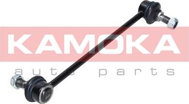 Kamoka 9030336 - Тяга / стойка, стабилизатор autospares.lv