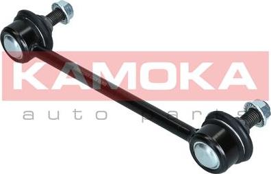 Kamoka 9030333 - Тяга / стойка, стабилизатор autospares.lv