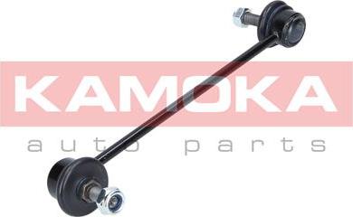 Kamoka 9030325 - Тяга / стойка, стабилизатор autospares.lv