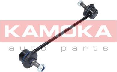 Kamoka 9030325 - Тяга / стойка, стабилизатор autospares.lv