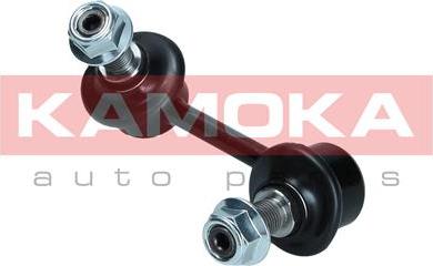 Kamoka 9030328 - Тяга / стойка, стабилизатор autospares.lv