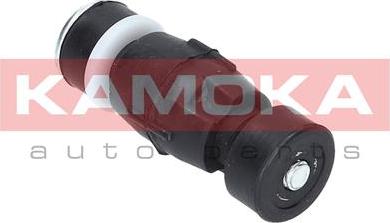 Kamoka 9030323 - Тяга / стойка, стабилизатор autospares.lv