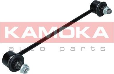 Kamoka 9030376 - Тяга / стойка, стабилизатор autospares.lv