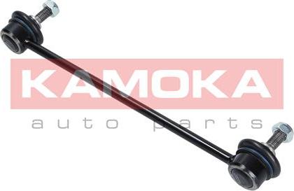 Kamoka 9030299 - Тяга / стойка, стабилизатор autospares.lv