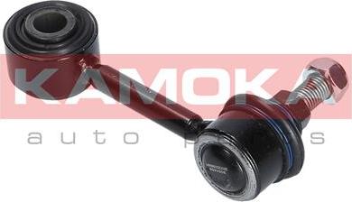 Kamoka 9030294 - Тяга / стойка, стабилизатор autospares.lv