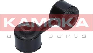 Kamoka 9030295 - Тяга / стойка, стабилизатор autospares.lv