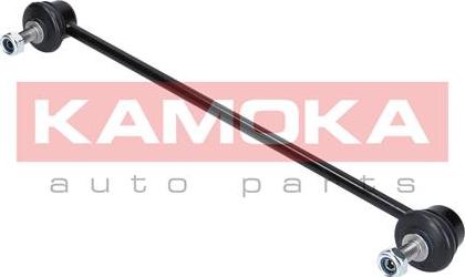 Kamoka 9030249 - Тяга / стойка, стабилизатор autospares.lv