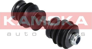 Kamoka 9030244 - Тяга / стойка, стабилизатор autospares.lv