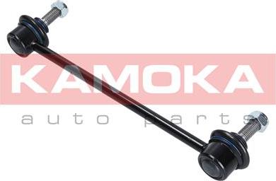 Kamoka 9030245 - Тяга / стойка, стабилизатор autospares.lv