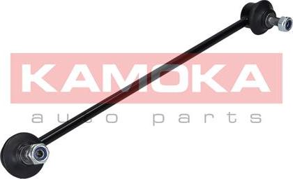 Kamoka 9030246 - Тяга / стойка, стабилизатор autospares.lv