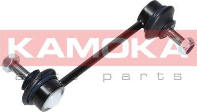 Kamoka 9030241 - Тяга / стойка, стабилизатор autospares.lv