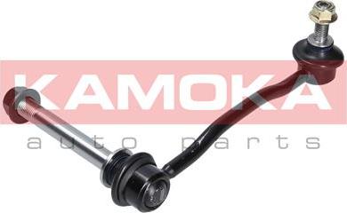 Kamoka 9030242 - Тяга / стойка, стабилизатор autospares.lv
