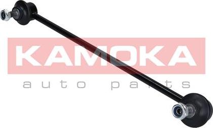Kamoka 9030247 - Тяга / стойка, стабилизатор autospares.lv
