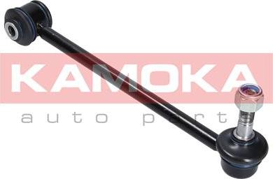 Kamoka 9030255 - Тяга / стойка, стабилизатор autospares.lv