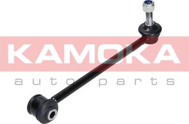 Kamoka 9030255 - Тяга / стойка, стабилизатор autospares.lv