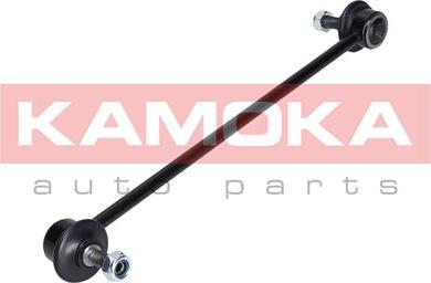 Kamoka 9030251 - Тяга / стойка, стабилизатор autospares.lv