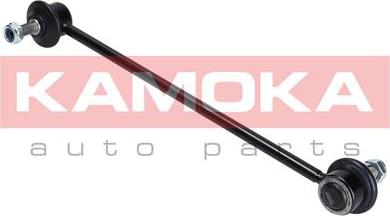 Kamoka 9030251 - Тяга / стойка, стабилизатор autospares.lv