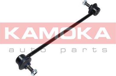 Kamoka 9030251 - Тяга / стойка, стабилизатор autospares.lv