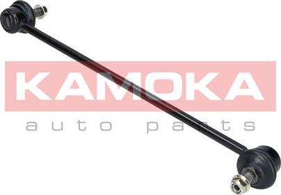 Kamoka 9030258 - Тяга / стойка, стабилизатор autospares.lv