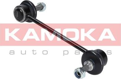Kamoka 9030253 - Тяга / стойка, стабилизатор autospares.lv