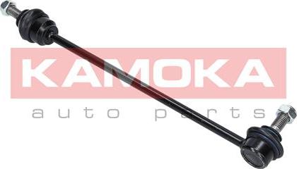 Kamoka 9030252 - Тяга / стойка, стабилизатор autospares.lv