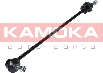 Kamoka 9030262 - Тяга / стойка, стабилизатор autospares.lv