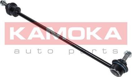 Kamoka 9030262 - Тяга / стойка, стабилизатор autospares.lv