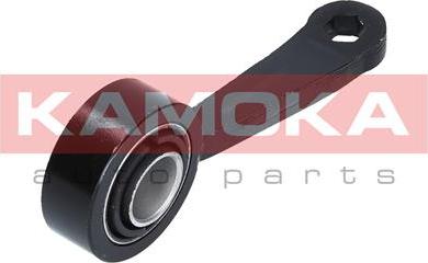 Kamoka 9030209 - Тяга / стойка, стабилизатор autospares.lv