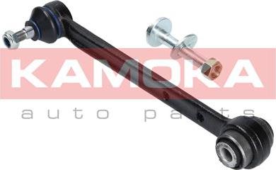 Kamoka 9030204 - Тяга / стойка, стабилизатор autospares.lv