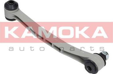 Kamoka 9030205 - Тяга / стойка, стабилизатор autospares.lv