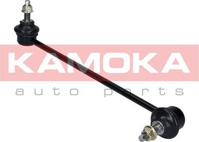 Kamoka 9030206 - Тяга / стойка, стабилизатор autospares.lv