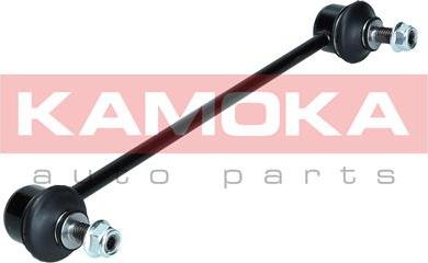 Kamoka 9030201 - Тяга / стойка, стабилизатор autospares.lv