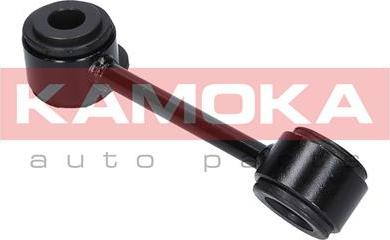 Kamoka 9030208 - Тяга / стойка, стабилизатор autospares.lv