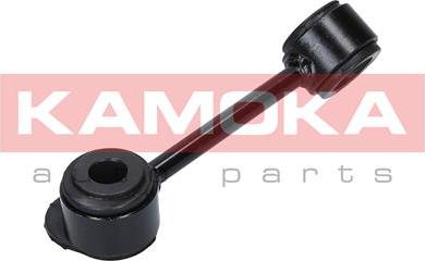 Kamoka 9030208 - Тяга / стойка, стабилизатор autospares.lv