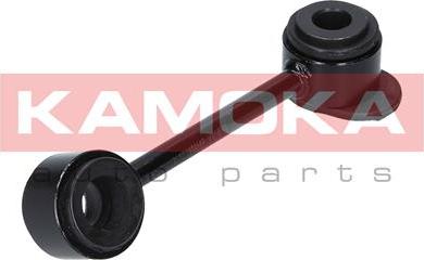 Kamoka 9030208 - Тяга / стойка, стабилизатор autospares.lv