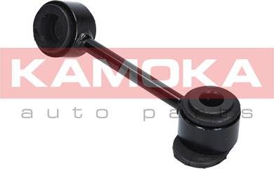 Kamoka 9030208 - Тяга / стойка, стабилизатор autospares.lv