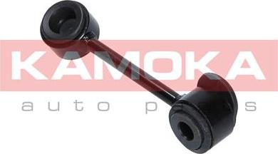 Kamoka 9030207 - Тяга / стойка, стабилизатор autospares.lv