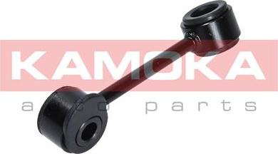 Kamoka 9030207 - Тяга / стойка, стабилизатор autospares.lv