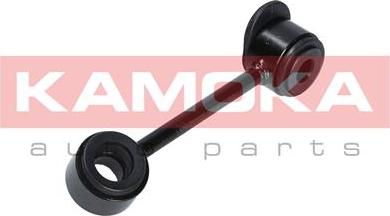 Kamoka 9030207 - Тяга / стойка, стабилизатор autospares.lv