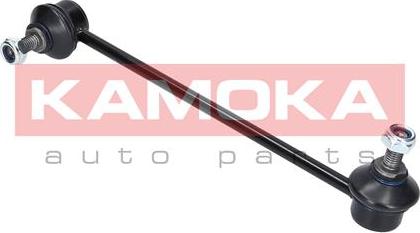 Kamoka 9030215 - Тяга / стойка, стабилизатор autospares.lv