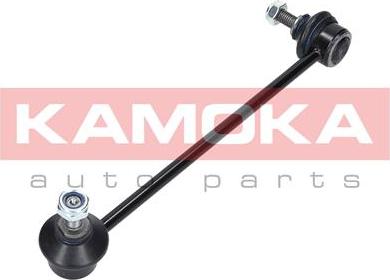 Kamoka 9030215 - Тяга / стойка, стабилизатор autospares.lv