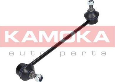 Kamoka 9030215 - Тяга / стойка, стабилизатор autospares.lv