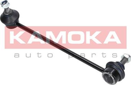 Kamoka 9030215 - Тяга / стойка, стабилизатор autospares.lv