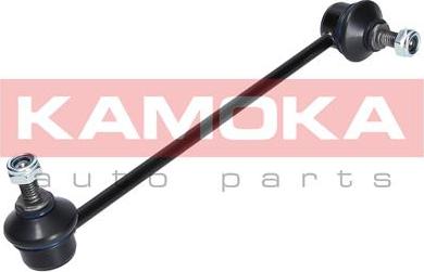 Kamoka 9030216 - Тяга / стойка, стабилизатор autospares.lv