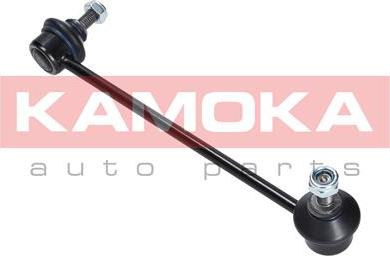 Kamoka 9030216 - Тяга / стойка, стабилизатор autospares.lv