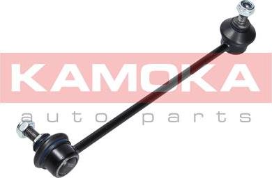 Kamoka 9030216 - Тяга / стойка, стабилизатор autospares.lv