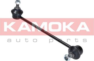 Kamoka 9030216 - Тяга / стойка, стабилизатор autospares.lv