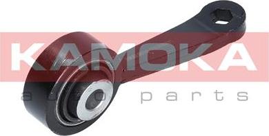 Kamoka 9030210 - Тяга / стойка, стабилизатор autospares.lv